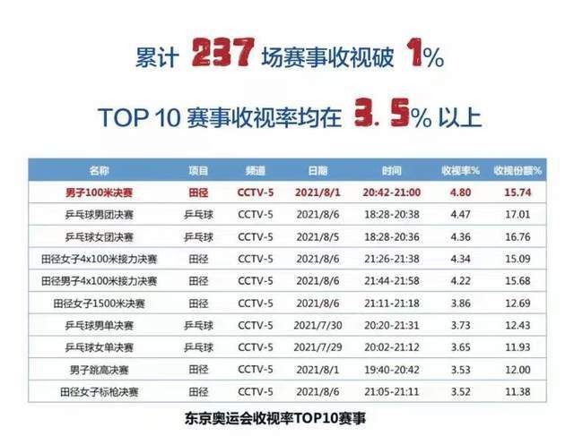 青春草在线观看播放免费视频